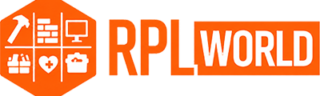 RPL WORLD